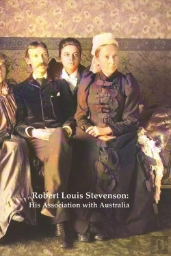 Bertrand.pt - Robert Louis Stevenson