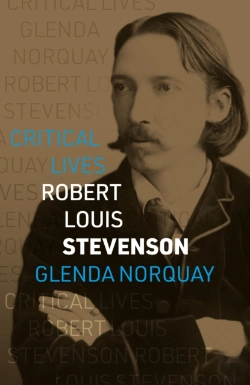 Bertrand.pt - Robert Louis Stevenson