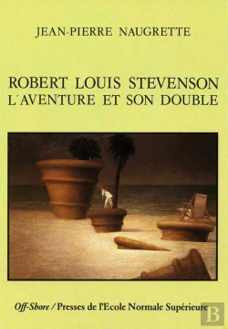Bertrand.pt - Robert Louis Stevenson