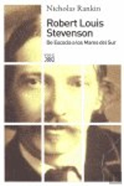 Bertrand.pt - Robert Louis Stevenson