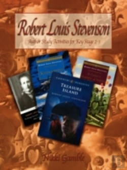 Bertrand.pt - Robert Louis Stevenson