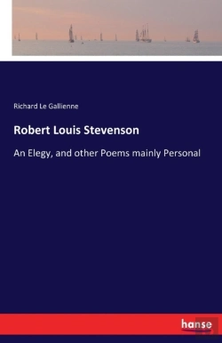 Bertrand.pt - Robert Louis Stevenson
