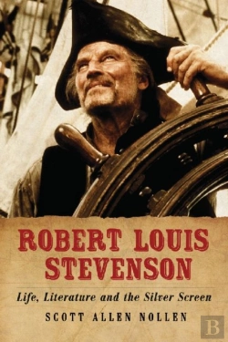 Bertrand.pt - Robert Louis Stevenson