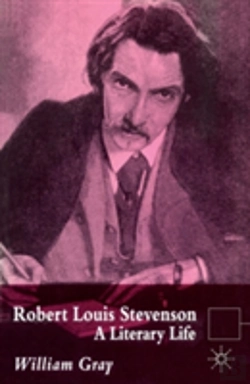 Bertrand.pt - Robert Louis Stevenson