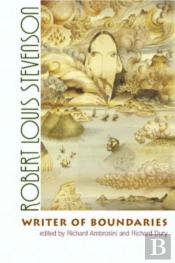 Robert Louis Stevenson