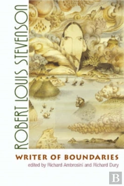 Bertrand.pt - Robert Louis Stevenson
