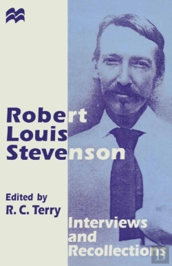 Bertrand.pt - Robert Louis Stevenson