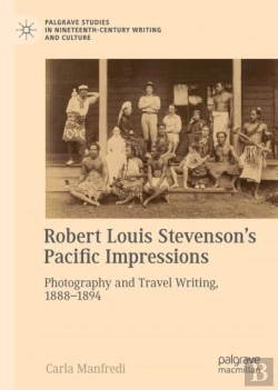 Bertrand.pt - Robert Louis Stevenson'S Pacific Impressions