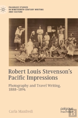 Bertrand.pt - Robert Louis Stevenson'S Pacific Impressions