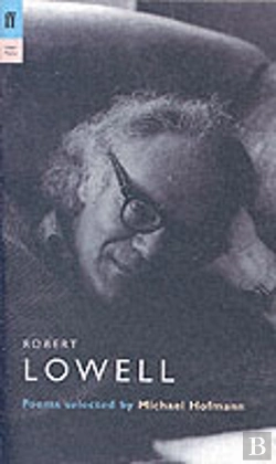 Bertrand.pt - Robert Lowell