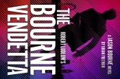 Robert Ludlum'S Â„¢ The Bourne Vendetta
