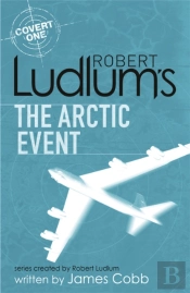 Robert Ludlum'S The Arctic Event