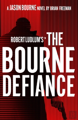 Bertrand.pt - Robert Ludlum'S  The Bourne Defiance
