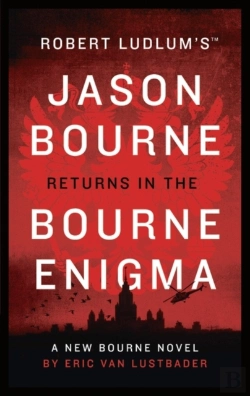 Bertrand.pt - Robert Ludlum'S The Bourne Enigma