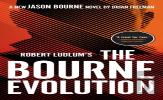 Robert Ludlum'S The Bourne Evolution