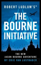 Robert Ludlum'S The Bourne Initiative