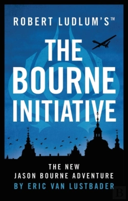 Bertrand.pt - Robert Ludlum'S The Bourne Initiative