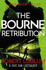 Robert Ludlum'S The Bourne Retribution
