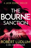 Robert Ludlum'S The Bourne Sanction
