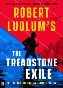 Robert Ludlum's - The Treadstone Exile