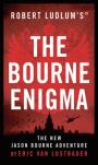 Robert Ludlum'S (Tm) The Bourne Enigma