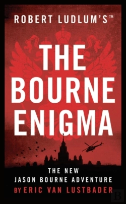 Bertrand.pt - Robert Ludlum'S (Tm) The Bourne Enigma