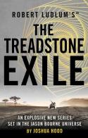 Robert Ludlum'S(Tm) The Treadstone Exile