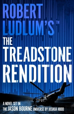 Bertrand.pt - Robert Ludlum'S(Tm) The Treadstone Rendition
