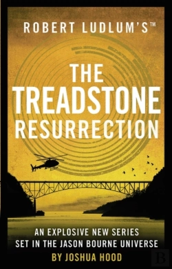 Bertrand.pt - Robert Ludlum'S(Tm) The Treadstone Resurrection