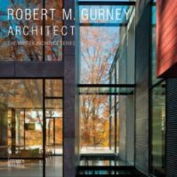 Bertrand.pt - Robert M. Gurney