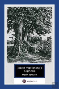 Bertrand.pt - Robert Macfarlane'S Orphans