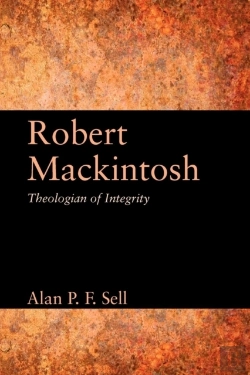 Bertrand.pt - Robert Mackintosh