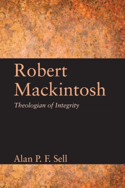 Bertrand.pt - Robert Mackintosh