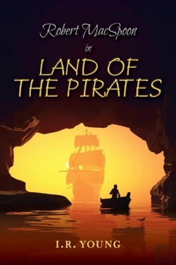 Bertrand.pt - Robert Macspoon In Land Of The Pirates
