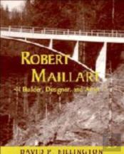 Robert Maillart