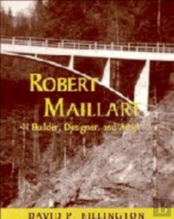 Bertrand.pt - Robert Maillart