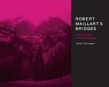 Robert Maillart'S Bridges