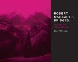 Bertrand.pt - Robert Maillart'S Bridges