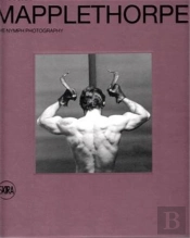 Robert Mapplethorpe /Anglais