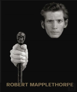 Bertrand.pt - Robert Mapplethorpe