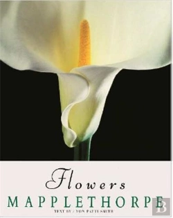 Bertrand.pt - Robert Mapplethorpe Flowers (Hardback) /Anglais/Allemand