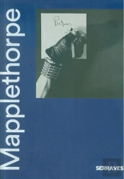 Robert Mapplethorpe - Pictures