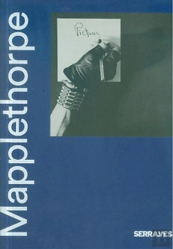 Bertrand.pt - Robert Mapplethorpe - Pictures