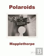 Robert Mapplethorpe