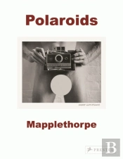 Robert Mapplethorpe