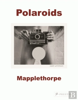 Bertrand.pt - Robert Mapplethorpe