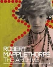 Robert Mapplethorpe - The Archive