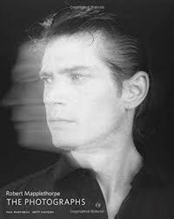 Bertrand.pt - Robert Mapplethorpe - The Photographs