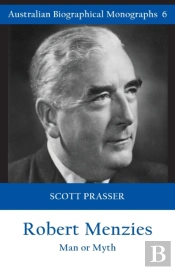 Robert Menzies