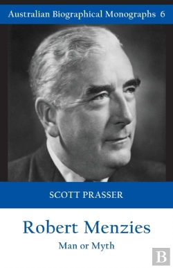 Bertrand.pt - Robert Menzies